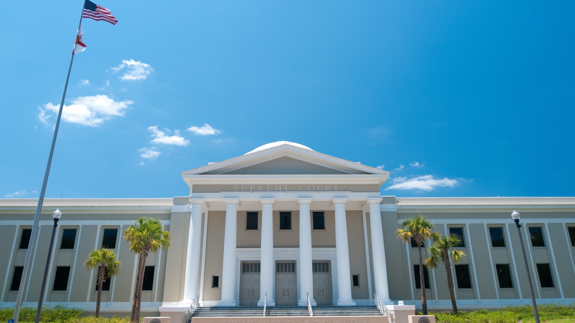How Florida Courts Value Marital Assets and How an Attorney Helps