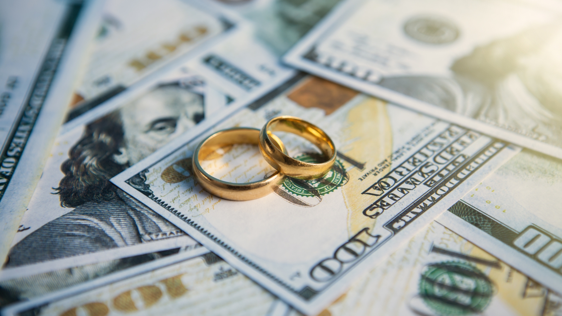 How a High Net Worth Divorce Lawyer Divides Complex Assets in Florida