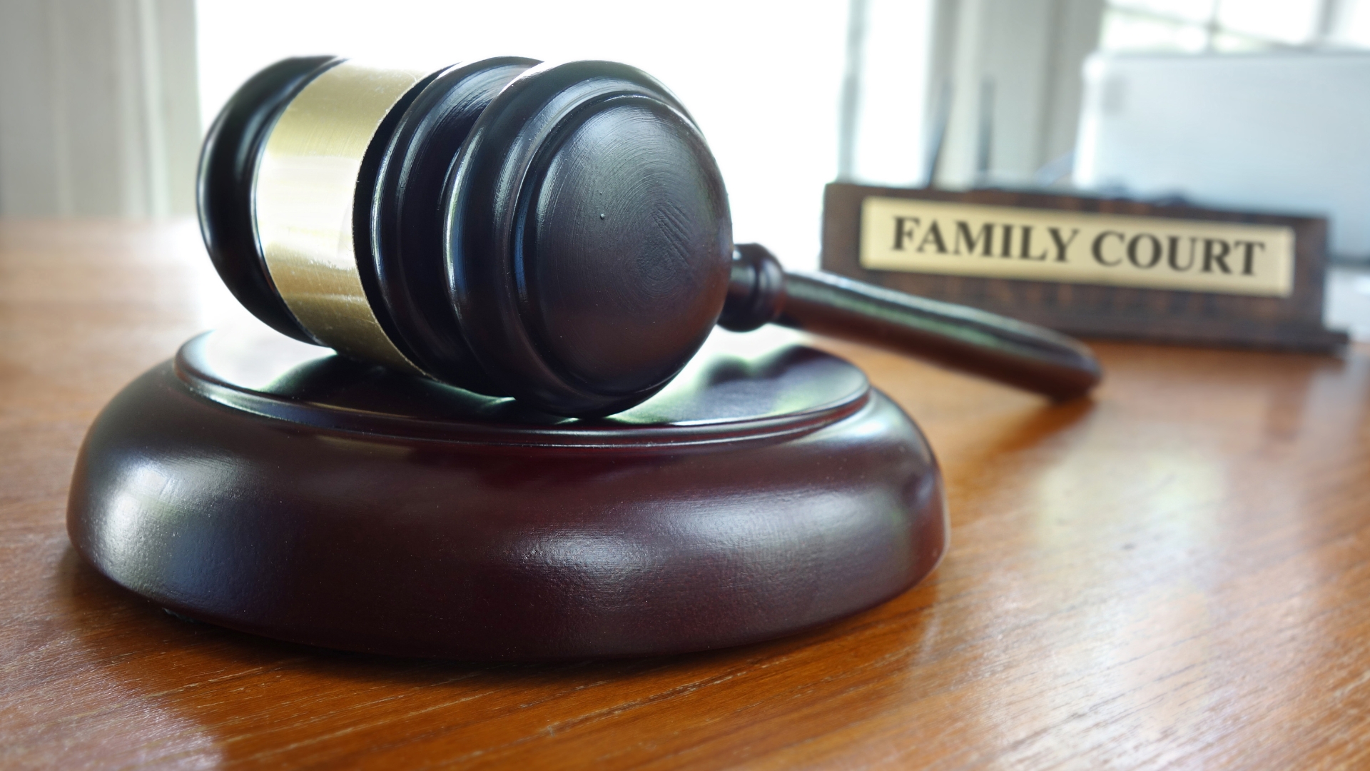 Speak With the Law Office of Camille R. McBride About How Property Is Divided in a Florida Divorce
