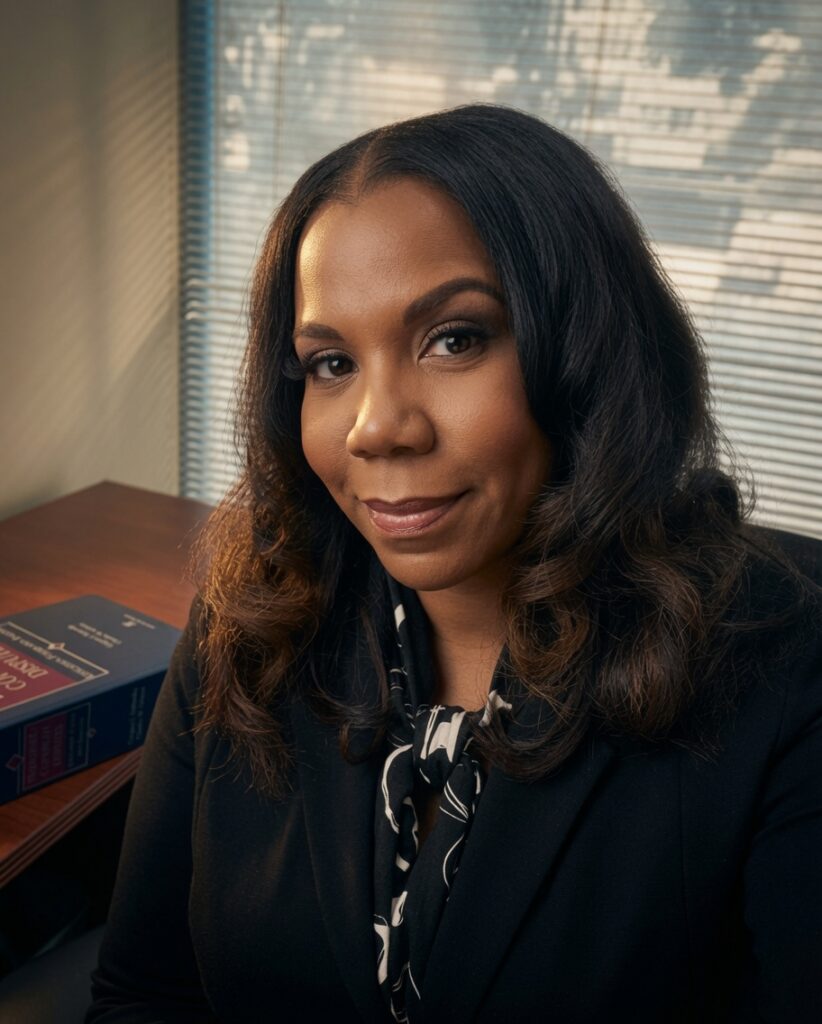 mcbride-attorney-divorce-florida