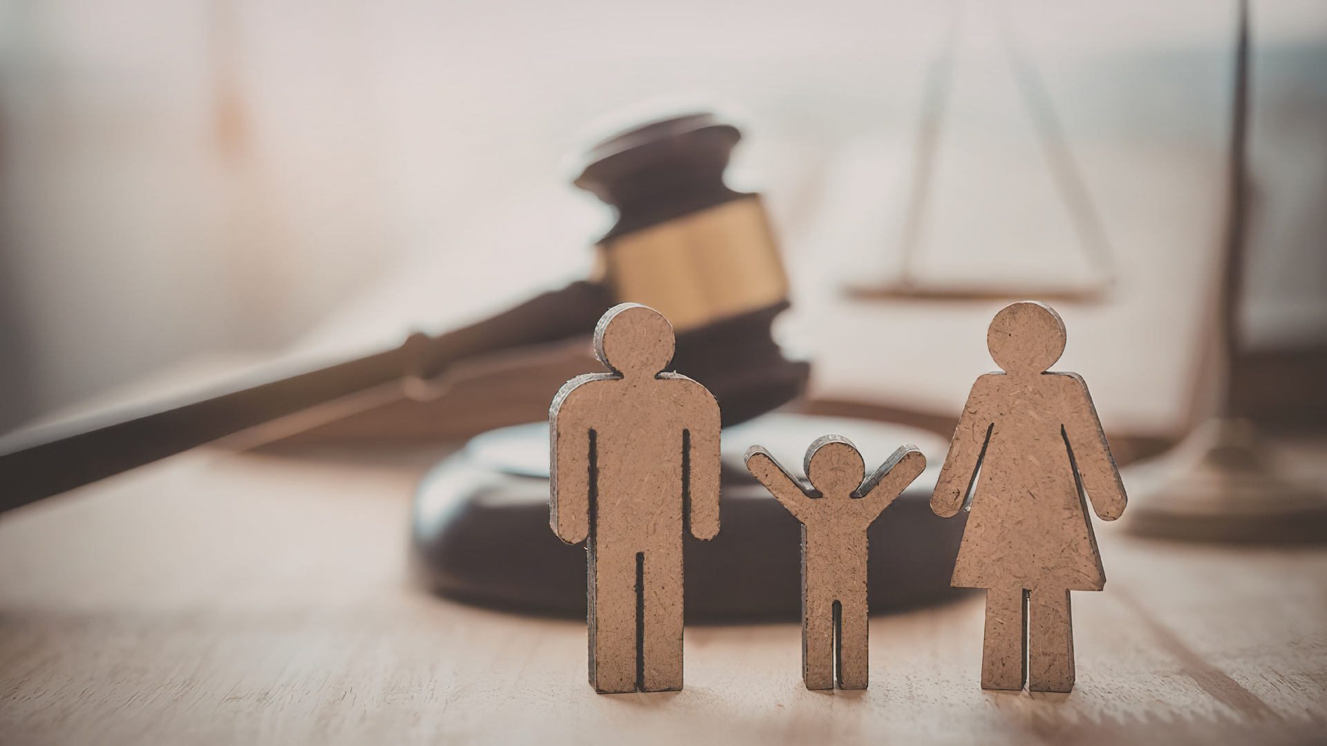 Contact an Experienced Contested Divorce Lawyer in West Palm Beach Today