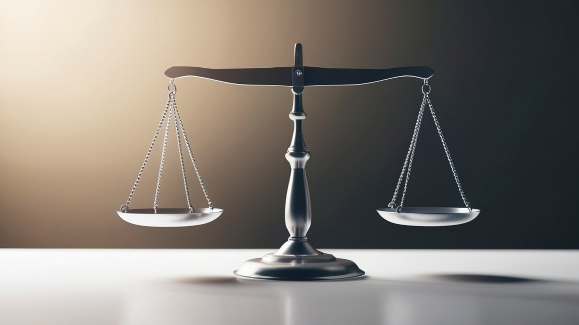 Understanding Your Legal Rights During a Contested Divorce in West Palm Beach