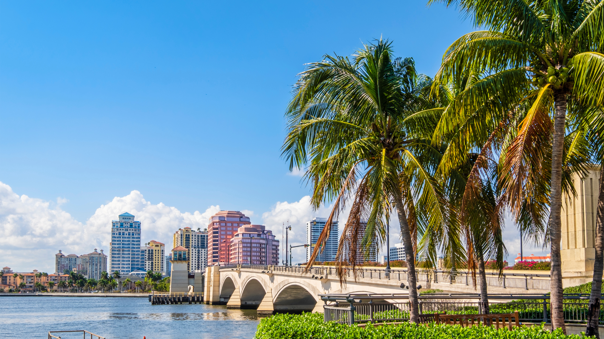 What To Expect During a Contested Divorce in West Palm Beach